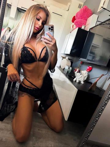 Светлана