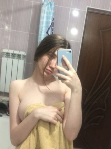 Моника